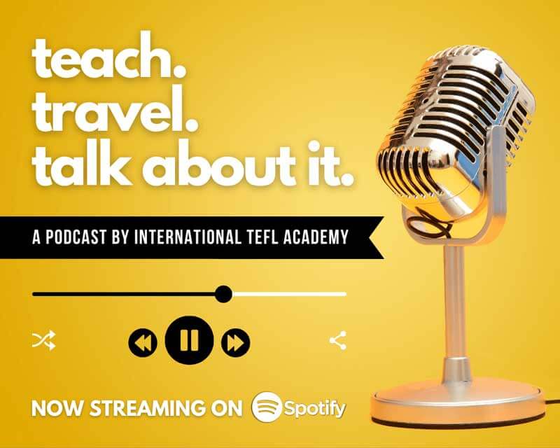 Ita Tefl Blog International Tefl Academy Ita Tefl Blog International Tefl Academy